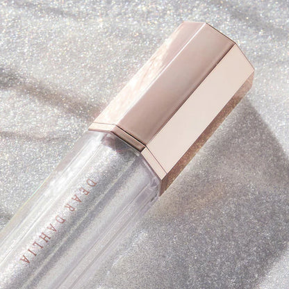 PARADISE SHINE EYE SEQUINS ACTRESS