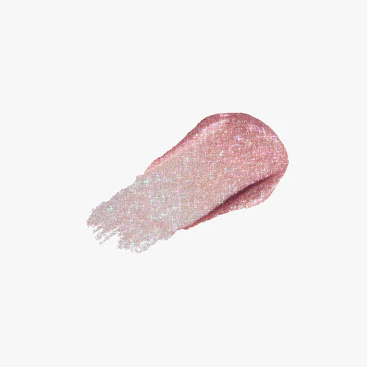PARADISE SHINE EYE SEQUINS MUSE