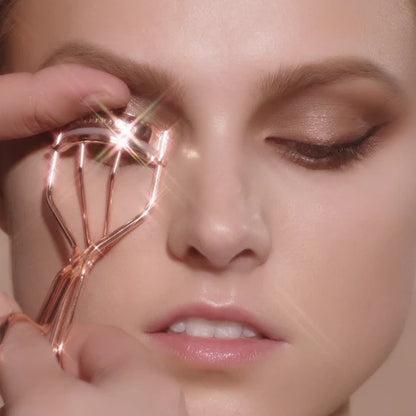 DREAM LASH CURLER