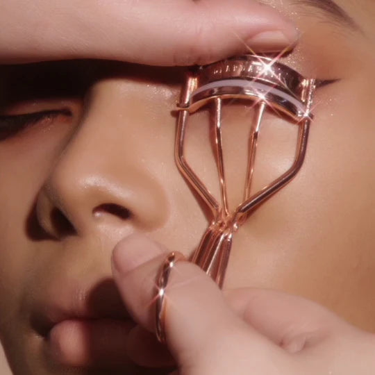 DREAM LASH CURLER