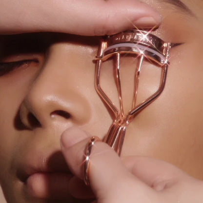 DREAM LASH CURLER