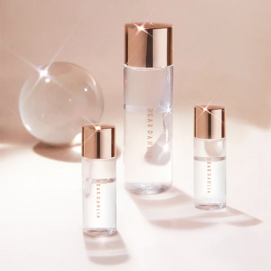 SKIN CONDITIONING LIP & EYE REMOVER TRAVEL SIZE