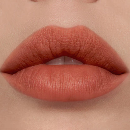 PARADISE DREAM VELVET LIP MOUSSE BUDDY