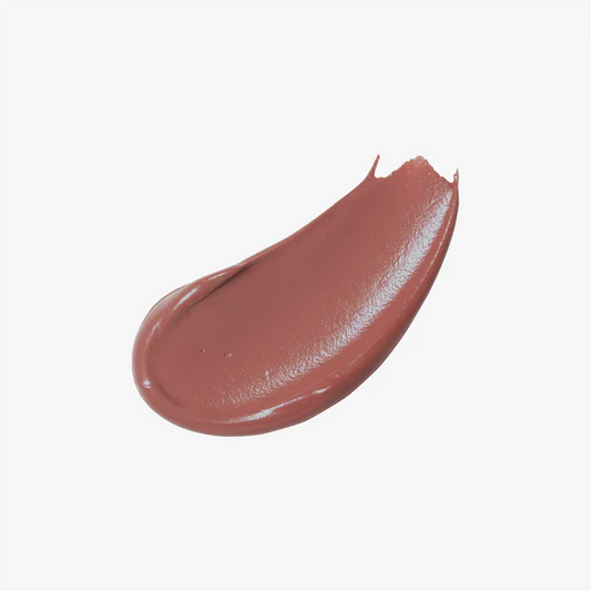PARADISE DREAM VELVET LIP MOUSSE BUTTON