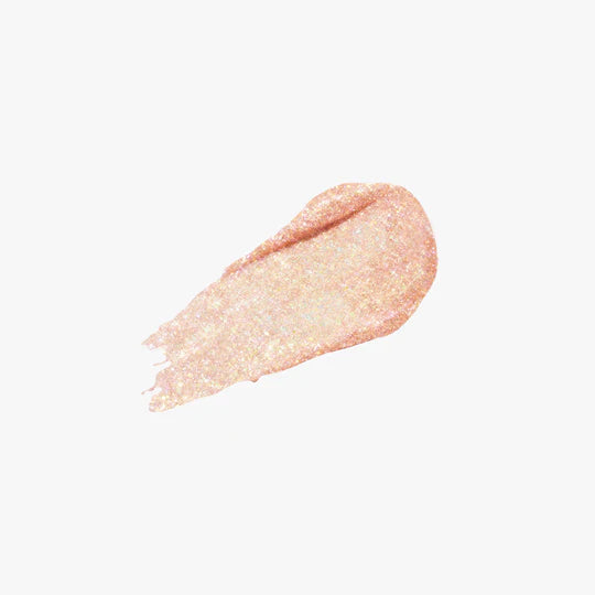 PARADISE SHINE EYE SEQUINS MYSTIC DAZE