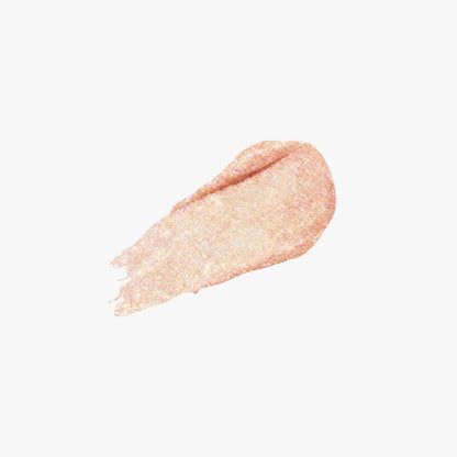 PARADISE SHINE EYE SEQUINS MYSTIC DAZE