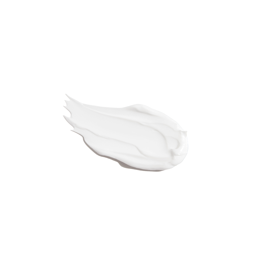 WHITE TOWEL HAND CREAM NONSENSE