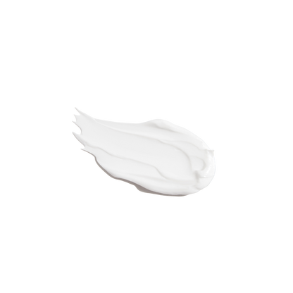 WHITE TOWEL HAND CREAM NONSENSE