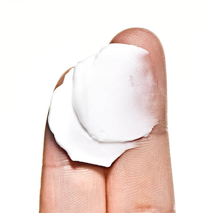 WHITE TOWEL HAND CREAM DEWOOD