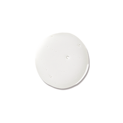 WHITE TOWEL HAND WASH DEWOOD