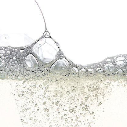 WHITE TOWEL HAND WASH DEWOOD