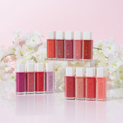 INGA WATER GLOW LIP TINT_FROST (RENEWAL)