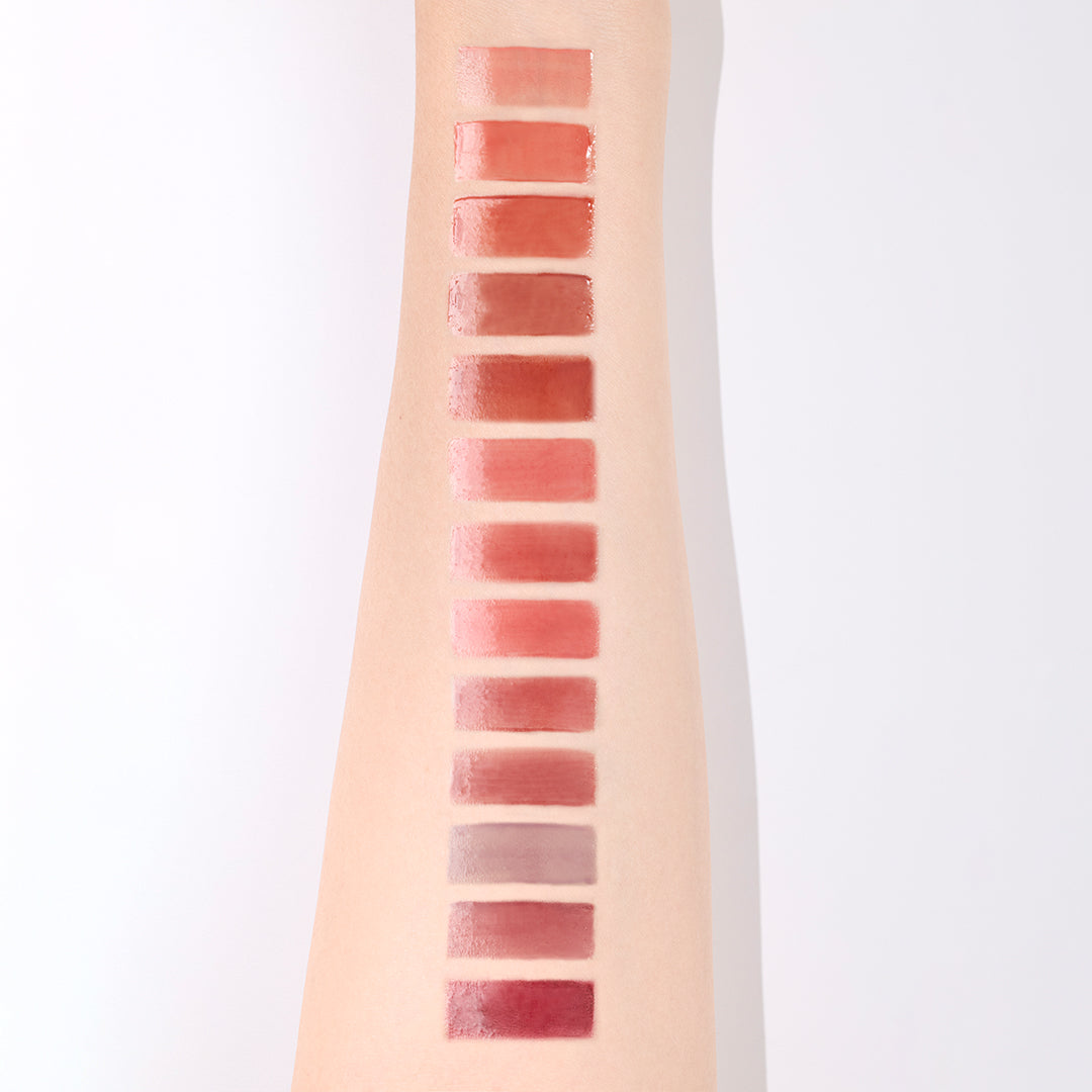INGA WATER GLOW LIP TINT_BROOK (RENEWAL)
