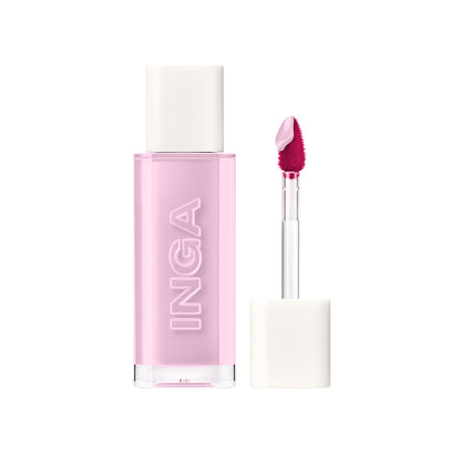 INGA WATER GLOW LIP TINT_SPLASH (RENEWAL)