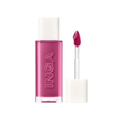 INGA WATER GLOW LIP TINT_WICKED (RENEWAL)