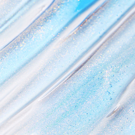 Jellyful Shine Lip Plumper_Blue Hazel