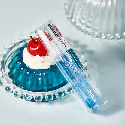 Jellyful Shine Lip Plumper_Blue Hazel