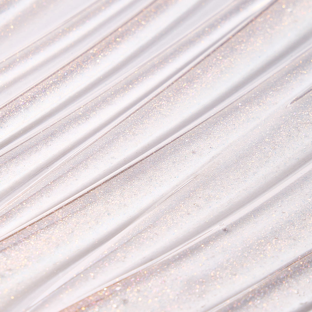 Jellyful Shine Lip Plumper_Soda Sparkle