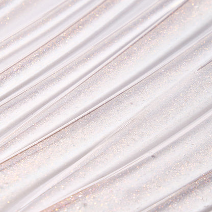 Jellyful Shine Lip Plumper_Soda Sparkle