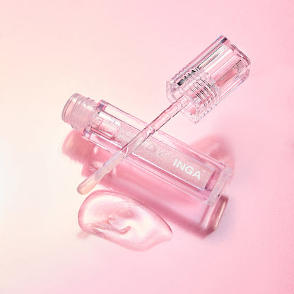 Jellyful Shine Lip Plumper_Soda Sparkle