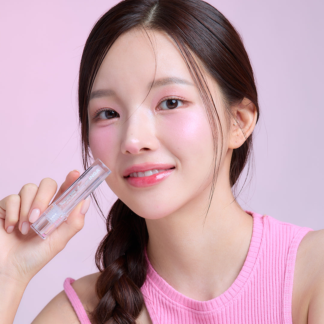 Jellyful Shine Lip Plumper_Soda Sparkle