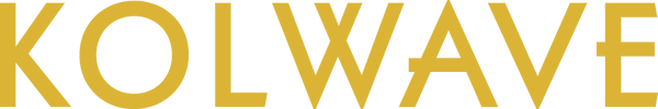 KOLWAVE