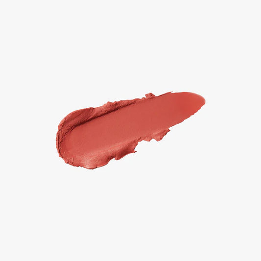LIP PARADISE EFFORTLESS MATTE LIPSTICK M112 TAYLOR