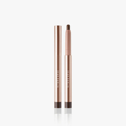 DEAR DAHLIA PERFECT DESIGNING SHADOW STICK MOCHA BROWN