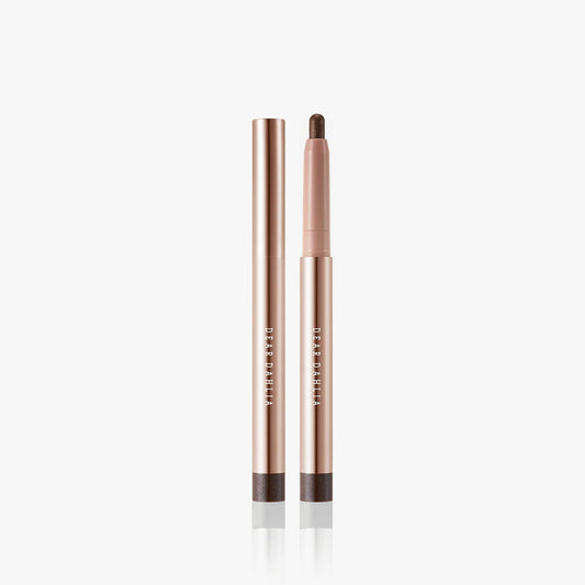 DEAR DAHLIA PERFECT DESIGNING SHADOW STICK MOCHA BROWN
