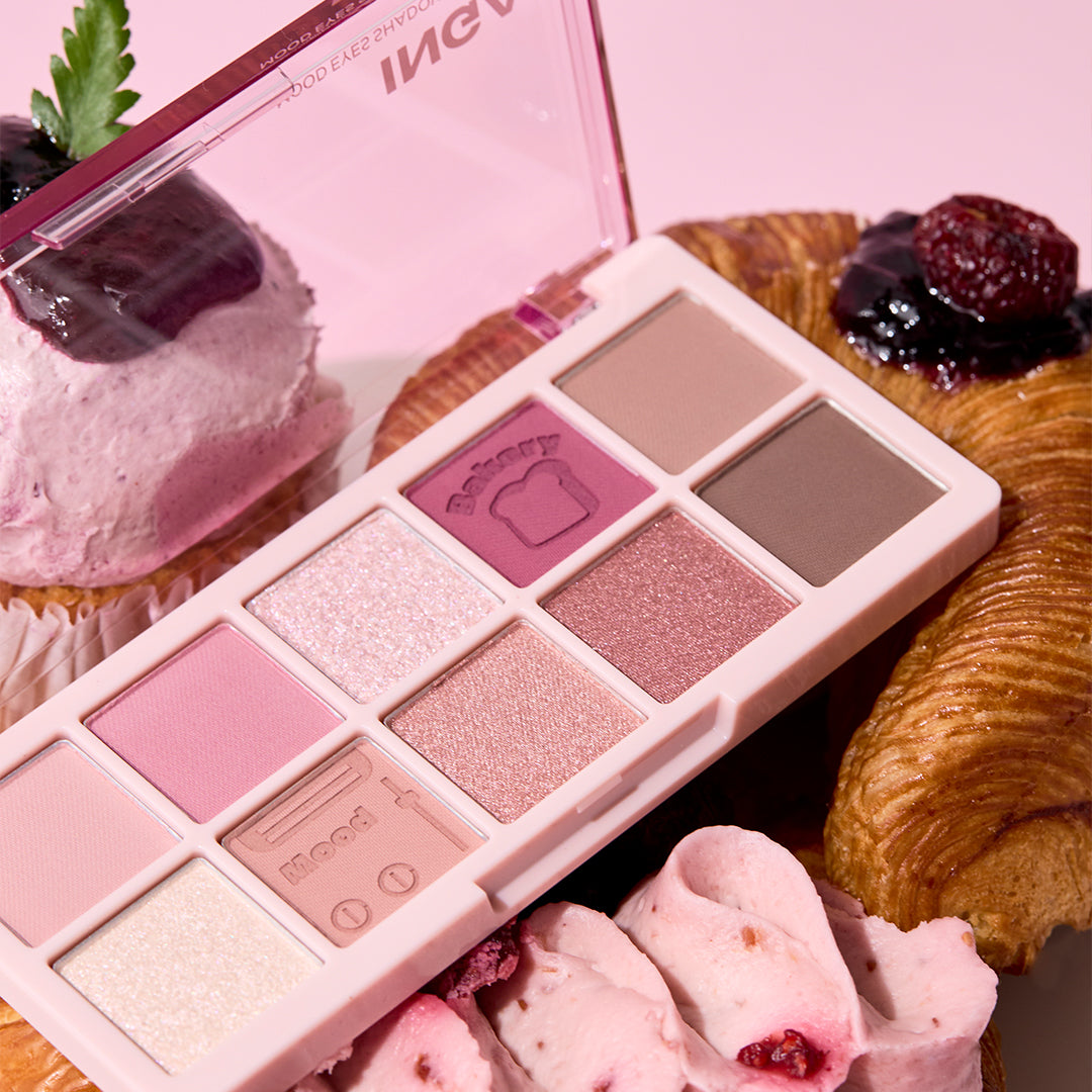 Mood Eyes Shadow Palette_Plum Cooking