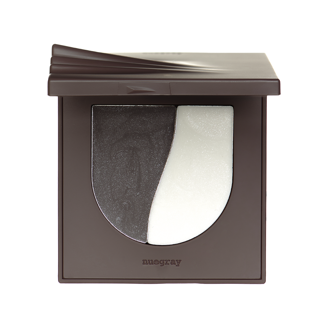 Multi Flow Balm #1 Cameo