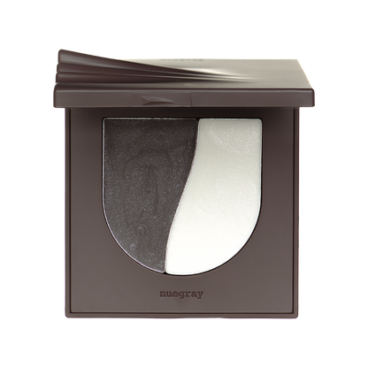 Multi Flow Balm #1 Cameo