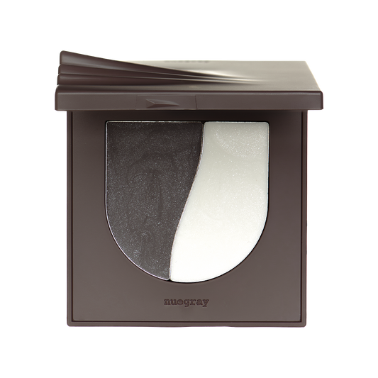 Multi Flow Balm #1 Cameo