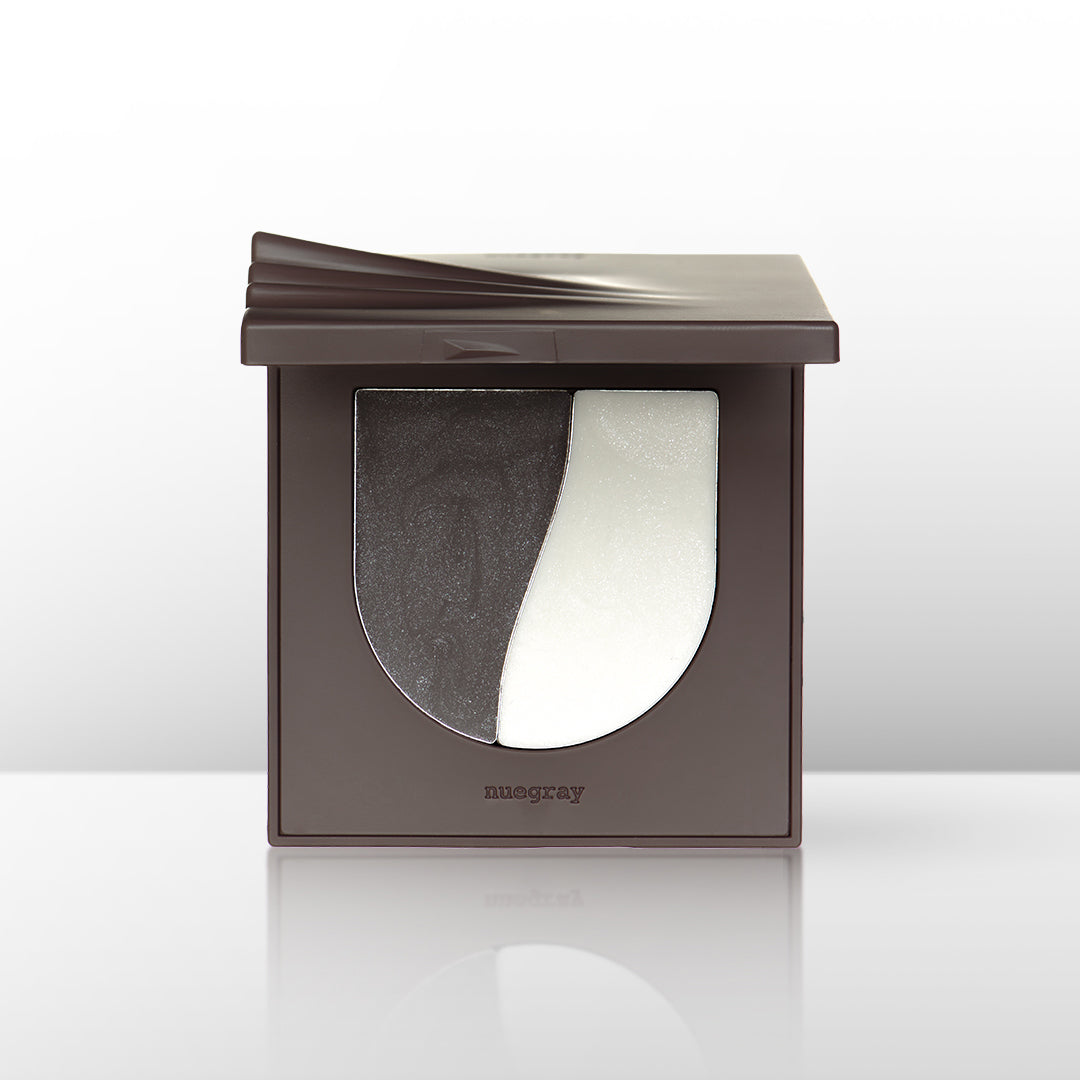 Multi Flow Balm #1 Cameo
