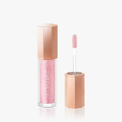 PARADISE SHINE EYE SEQUINS MUSE
