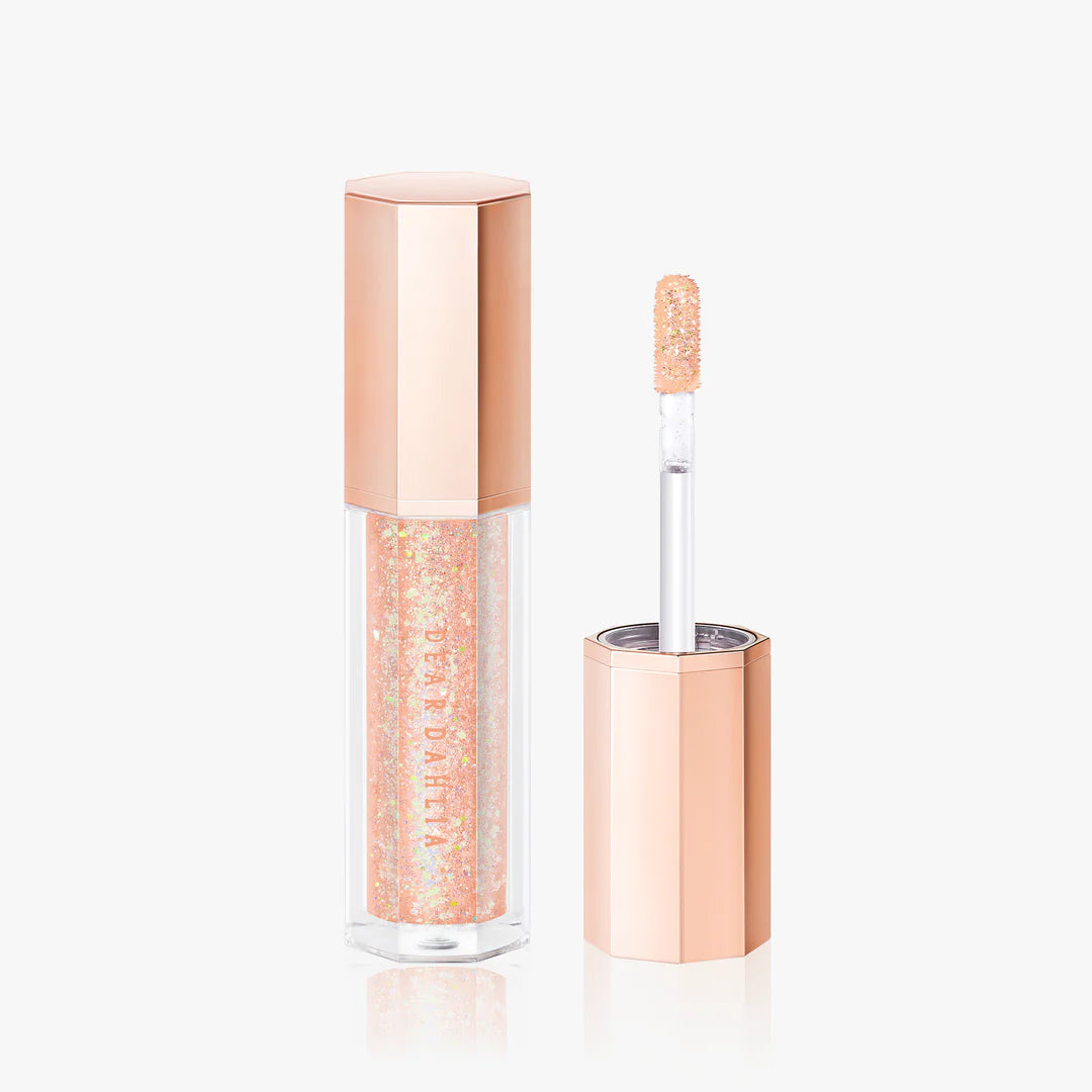 PARADISE SHINE EYE SEQUINS MYSTIC DAZE