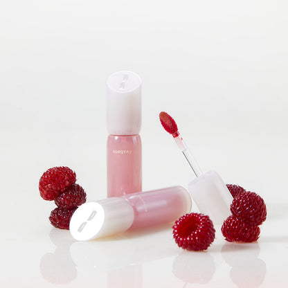 Nue Glowy Liquid #10 Ribbon' It