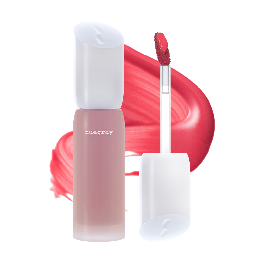Nue Glowy Liquid #3 Heavenly