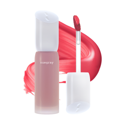 Nue Glowy Liquid #3 Heavenly