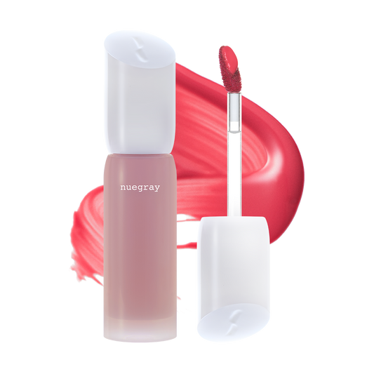 Nue Glowy Liquid #3 Heavenly
