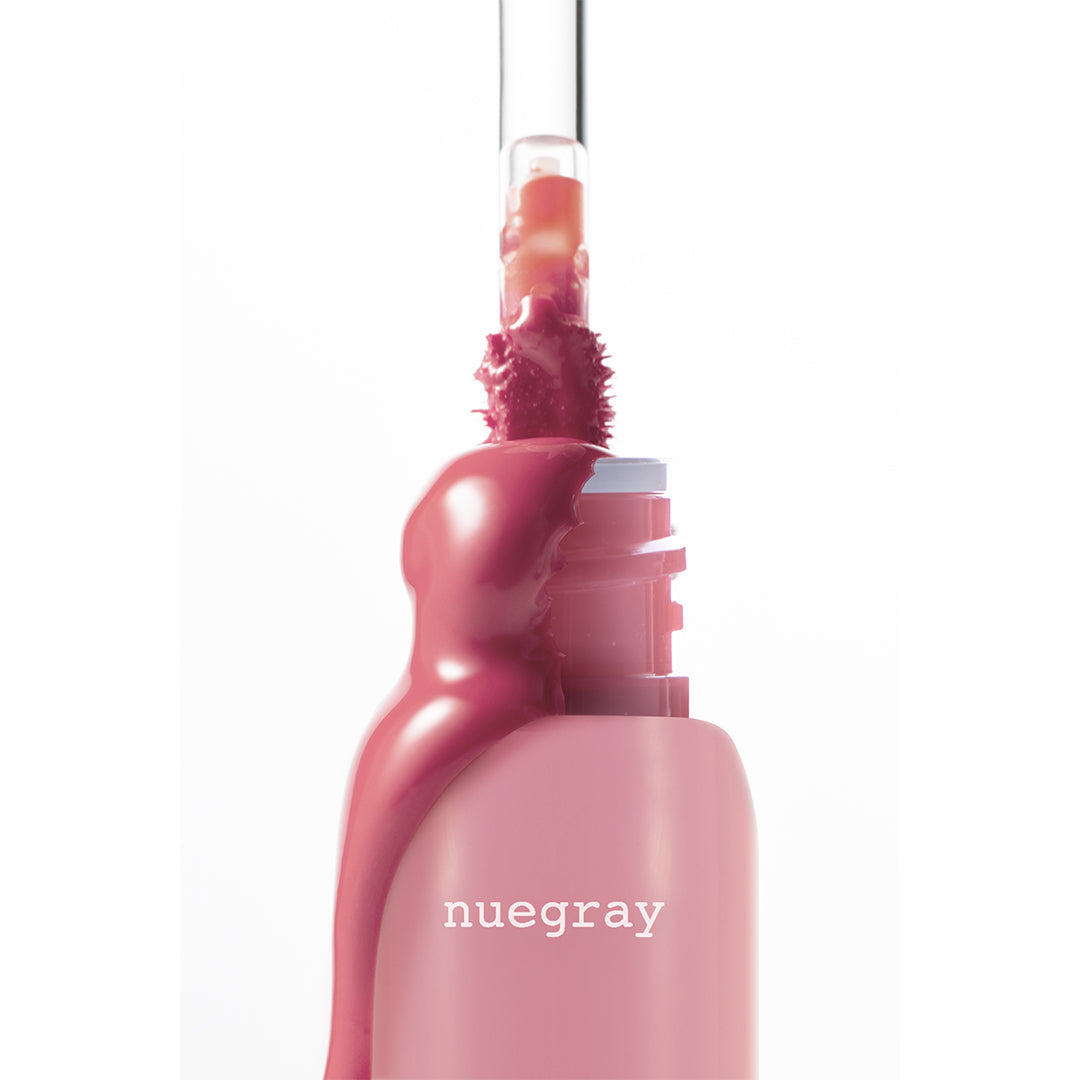 Nue Glowy Liquid #3 Heavenly