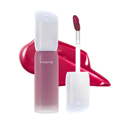 Nue Glowy Liquid #4 YEYE