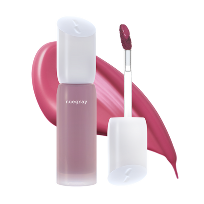 Nue Glowy Liquid #5 Vous