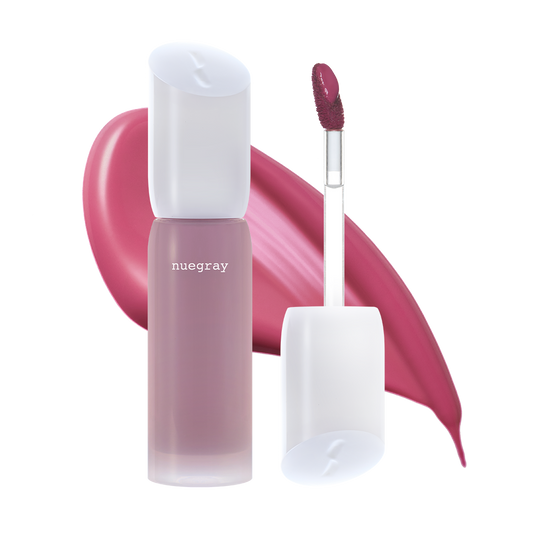Nue Glowy Liquid #5 Vous