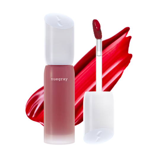 Nue Glowy Liquid #8 Mule