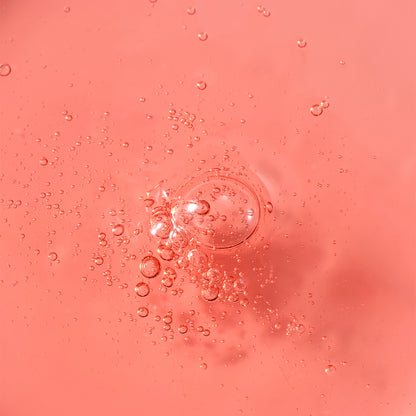 Parnell AHA 9.12 OMIJA CERAMIC WASH-OFF SERUM