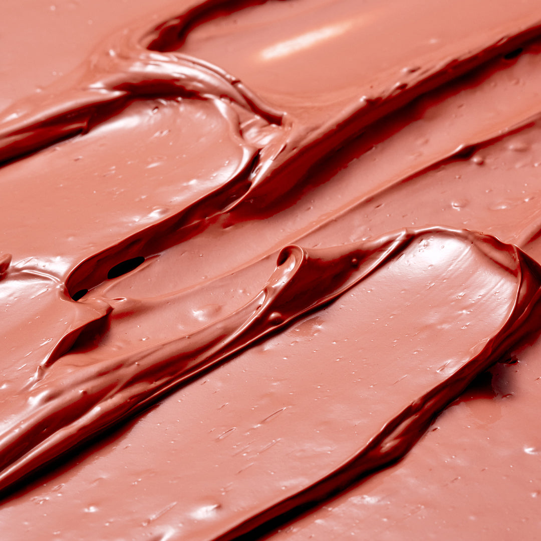 Parnell AHA OMIJA CERAMIC CREAM CLAY PACK