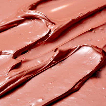 Parnell AHA OMIJA CERAMIC CREAM CLAY PACK