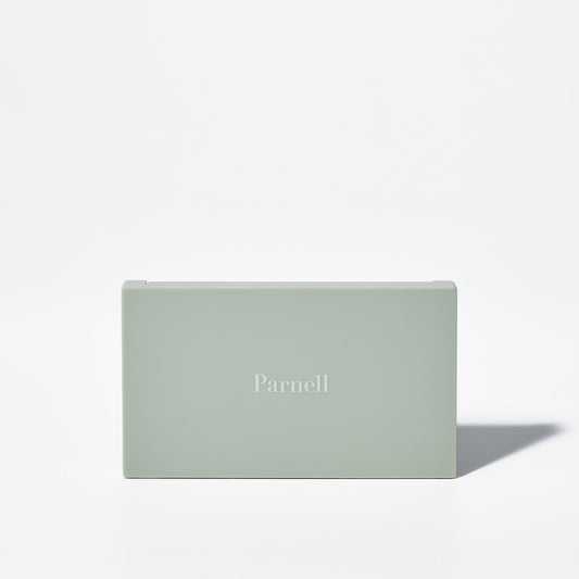 Parnell Cicamanu Matte Spondation #23