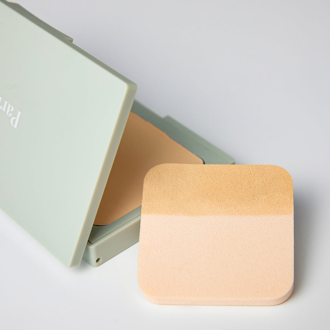 Parnell Cicamanu Matte Spondation #23
